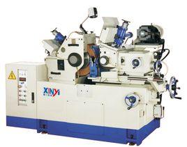 無心磨床 無心磨床