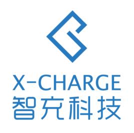 北京智充科技有限公司 北京智充科技有限公司