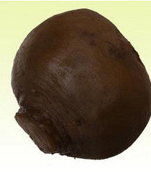 鹹菜疙瘩 鹹菜疙瘩