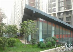 中央特區 中央特區