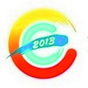 經濟普查 經濟普查