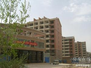 仲宮山水庭院 仲宮山水庭院