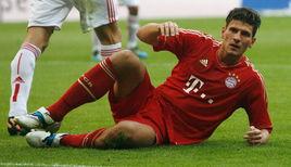 斯特凡·賴辛格 斯特凡·賴辛格