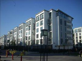 翠城馨園 翠城馨園