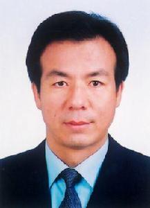 馬利明[寧夏回族自治區總工會黨組書記、常務副主席]