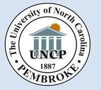 北卡羅萊納大學