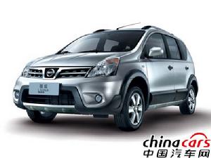 驪威勁銳版 1.6 GV