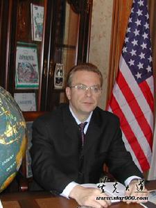 亞歷山大&middot;巴甫洛夫