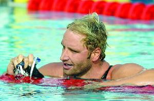 馬西米利亞諾·羅索里諾 馬西米利亞諾·羅索里諾