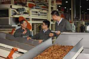 符合性測試 符合性測試