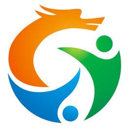 深圳市龍誠職業培訓學校 深圳市龍誠職業培訓學校