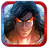 神魔九天[手機遊戲]