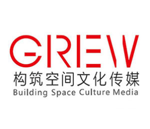 北京構築空間文化傳媒有限公司 北京構築空間文化傳媒有限公司