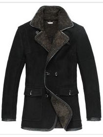 商務休閒男裝 商務休閒男裝