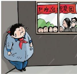 迴避條件作用 迴避條件作用