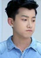 不一樣的美男子[電視劇]