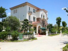 鶴山碧桂園 鶴山碧桂園