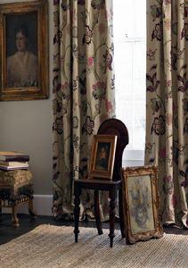 泰莎&middot;桑德森