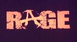 RAGE引擎 RAGE引擎