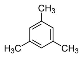 間三甲苯 間三甲苯