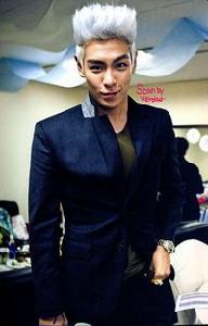 T.O.P