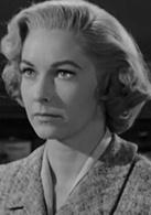 驚魂記[1960年阿爾弗雷德·希區柯克執導電影]