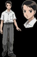 《風之海·迷宮之岸》 《風之海·迷宮之岸》