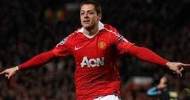 海梅·埃爾南德斯 海梅·埃爾南德斯