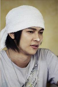 《翻滾吧！蛋炒飯》