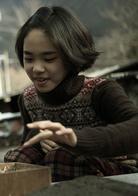 旅行者[韓法2009年烏妮·勒孔特導演電影]