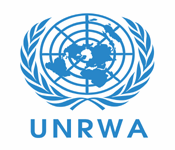 聯合國近東巴勒斯坦難民救濟和工程處