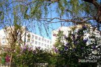 章丘市第七中學 章丘市第七中學