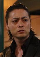 新宿天鵝[日本2015年園子溫執導電影]