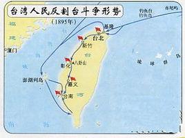 反割台鬥爭 反割台鬥爭