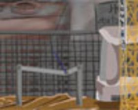 建築力學鋼架 建築力學鋼架