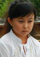 臥龍崗[2014年雪村執導電影]