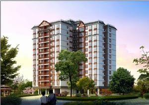 廣西匯燊房地產有限公司