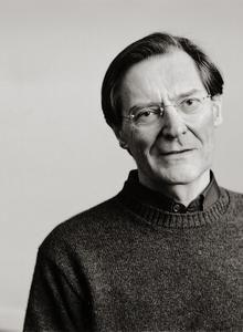 昆廷·斯金納 昆廷·斯金納