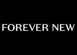 forever new forever new