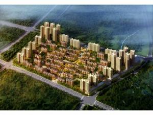 龍城帝景 龍城帝景