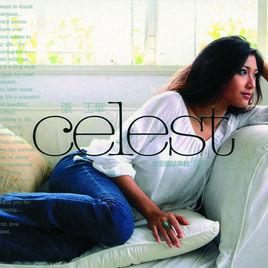 Free[張玉華演唱歌曲]