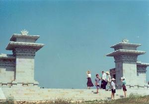 廉州鎮[河北省]