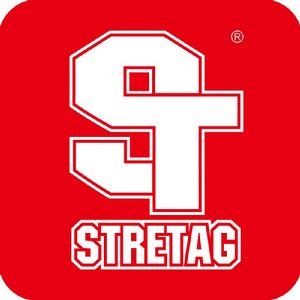 內蒙古思銳泰格服飾有限公司 內蒙古思銳泰格服飾有限公司