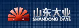 山東大業股份有限公司 山東大業股份有限公司