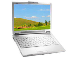 華碩W7K24J-SL 華碩W7K24J-SL