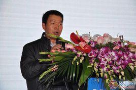 劉益才[中南大學博士生導師]