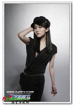 《我愛記歌詞》[浙江衛視綜藝節目]