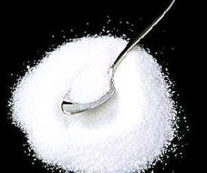 電鍍掛具退鍍鹽 電鍍掛具退鍍鹽