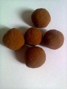 養元辟穀丹 養元辟穀丹