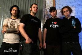 Hero of war[美國Rise Against樂隊的一首歌]